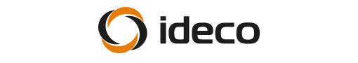 Ideco