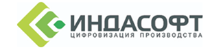 ИндаСофт
