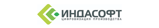 ИндаСофт