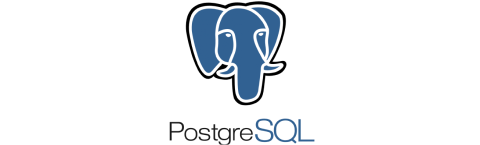 Личное: PostgreSQL