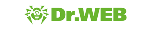 Dr.Web