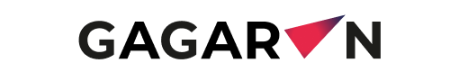 GAGARIN