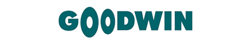 Goodwin