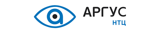 НТЦ Аргус
