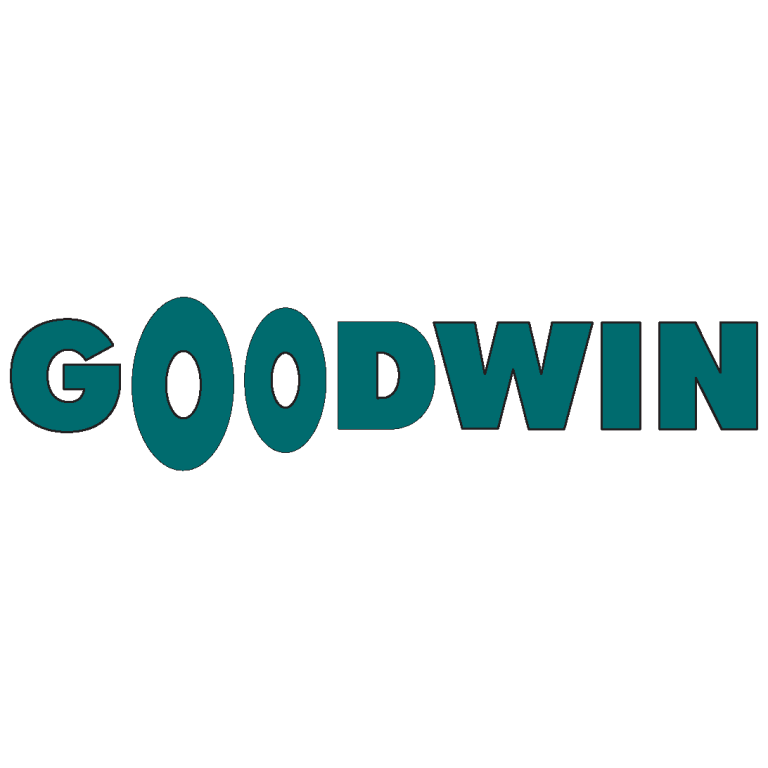 Goodwin