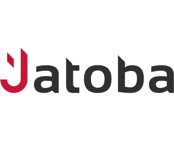 Личное: Jatoba