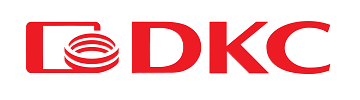 DKC