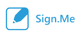 Sign.me