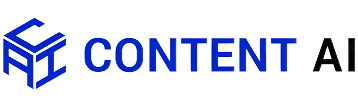 Content AI