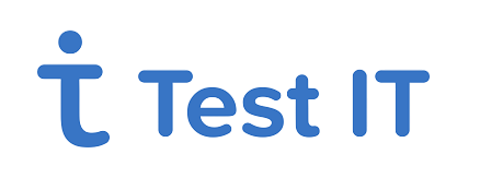 Test IT