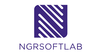 NGRSOFTLAB