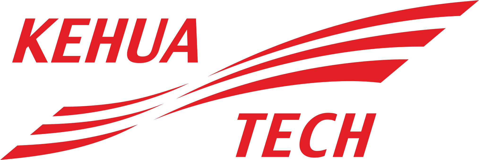 Kehua Tech