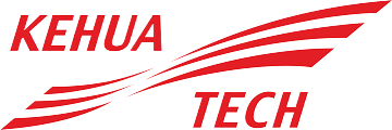 Kehua Tech