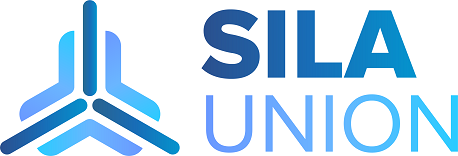 Sila Union