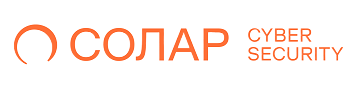 Солар