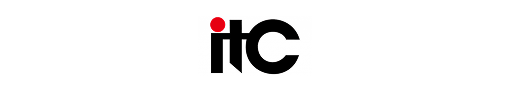 Личное: itc