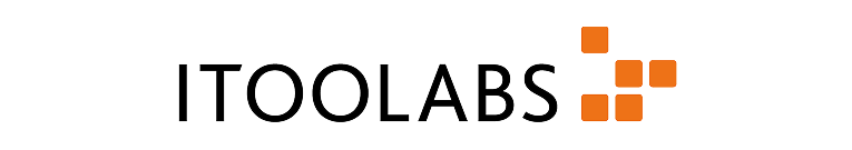 Личное: Itoolabs