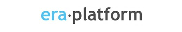 Личное: era platform