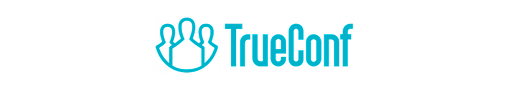 Личное: Trueconf