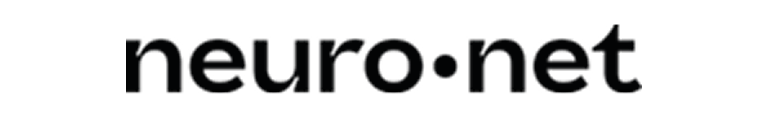 Личное: neuro net