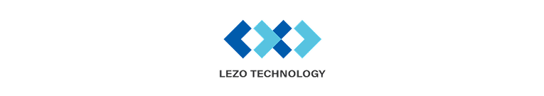 Личное: Lezo Technology