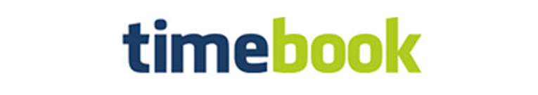 Личное: timebook