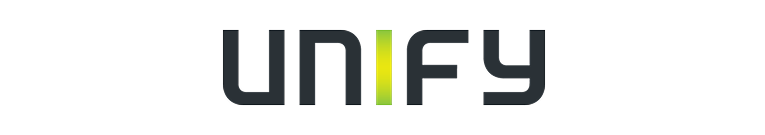 Личное: Unify