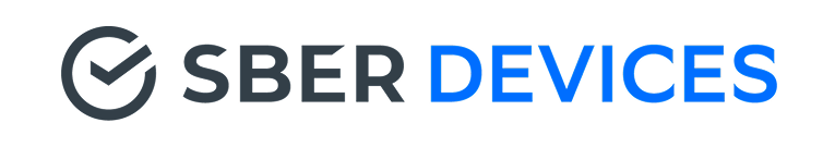 SberDevices