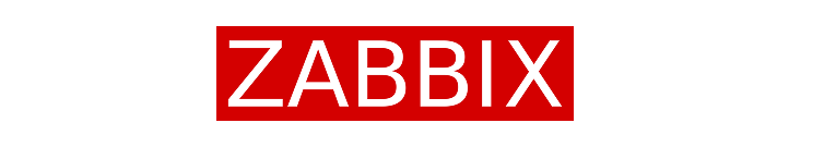 Личное: Zabbix