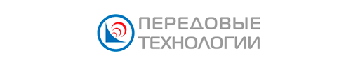 Личное: Передовые технологии