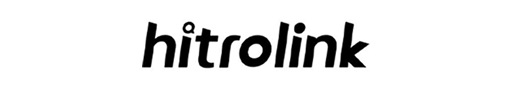 Личное: hitrolink