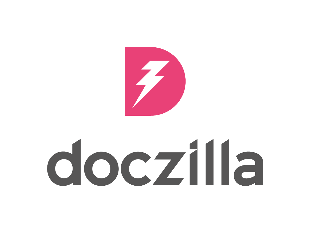 Doczilla