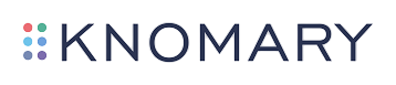 Knomary