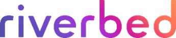 Личное: Riverbed