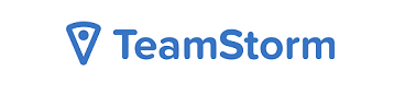 Teamstorm