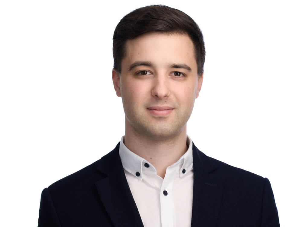 Александр Фикс