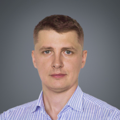 Аскар Добряков