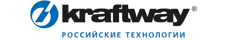Личное: <strong>kraftway</strong>