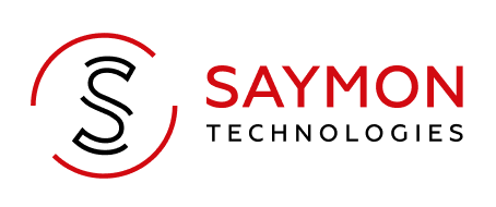 Личное: Saymon