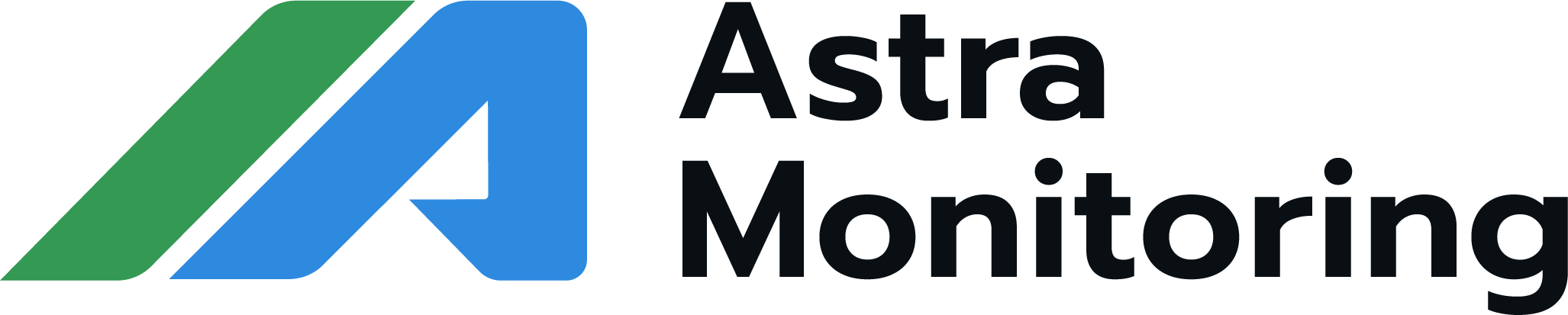 Личное: Asatra monitoring