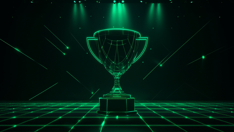 К2Тех — победитель премии Directum Partner Awards в номинации «Сделка года»