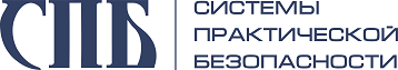 ГК «СПБ»