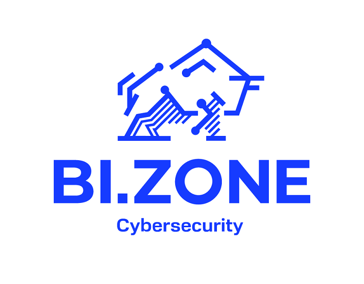 BI.ZONE