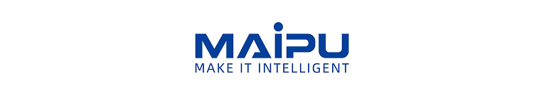 Личное: Maipu