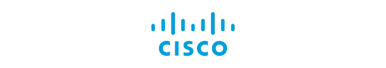 Личное: Cisco