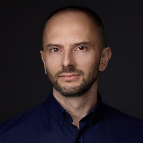 Александр Еремин