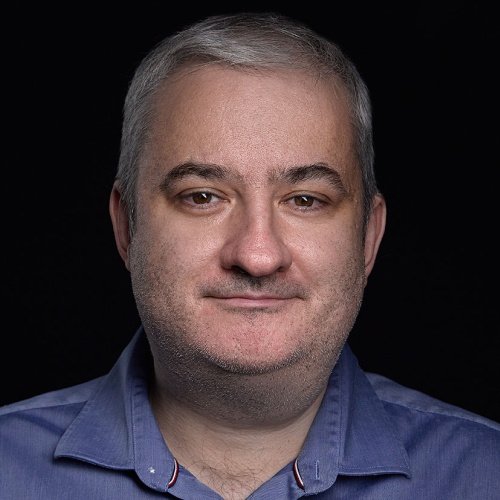 Дмитрий Емельянов