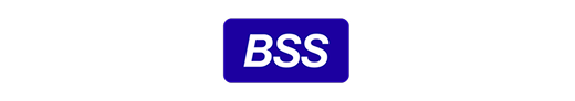 BSS