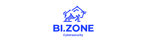 BI.ZONE