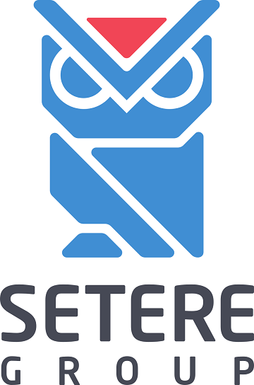 SETERE Group